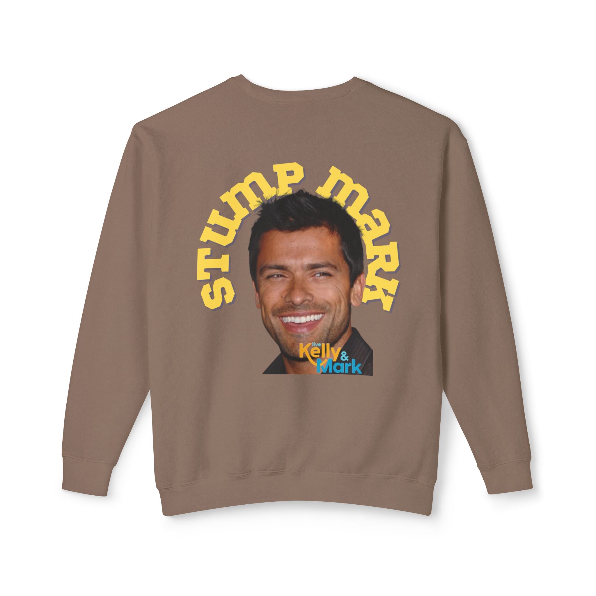 Old Soul Apparel and Home