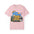 Live Kelly & Mark 39th Season Commemorative T-Shirt