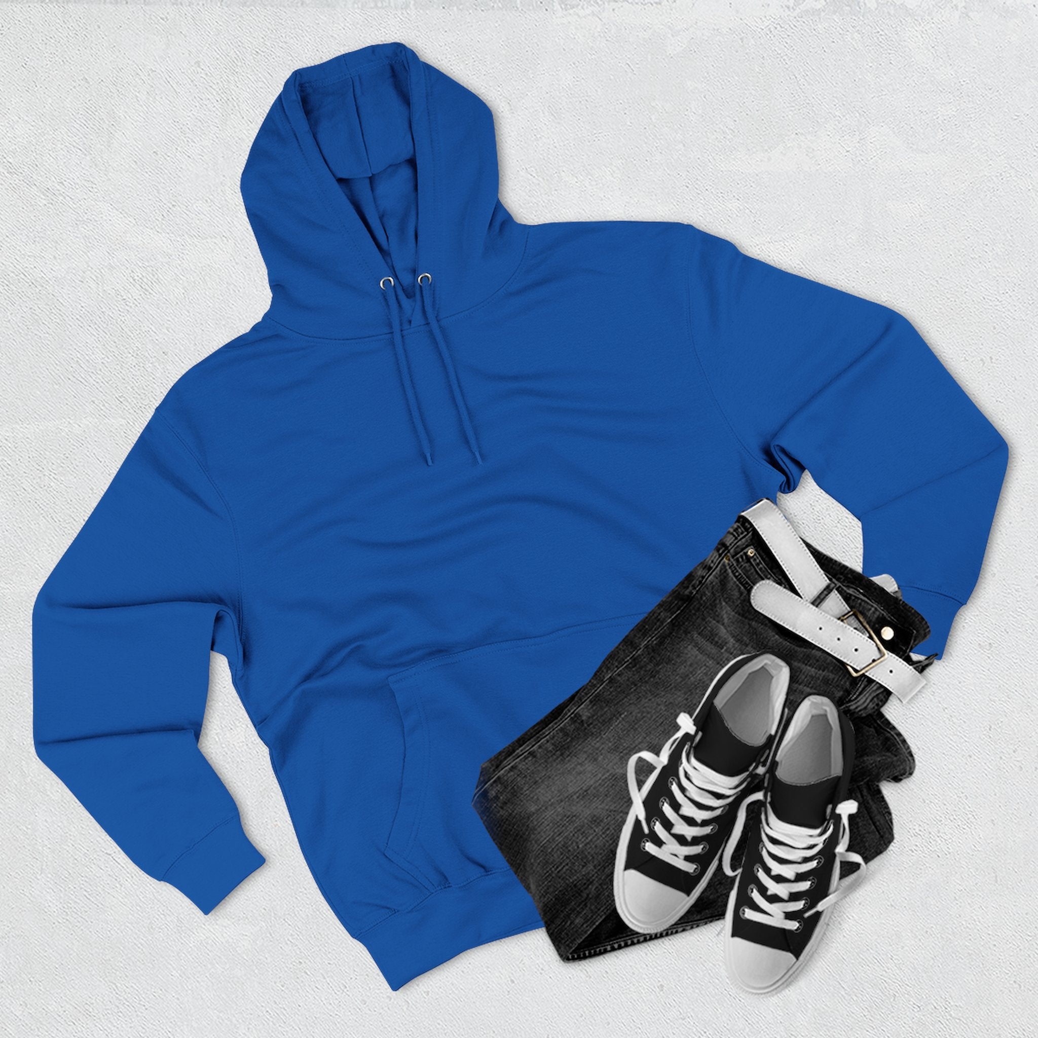 Old Soul Apparel and Home