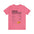 The Price is Right- Drew Nutritional Facts Unisex Jersey Short Sleeve Tee