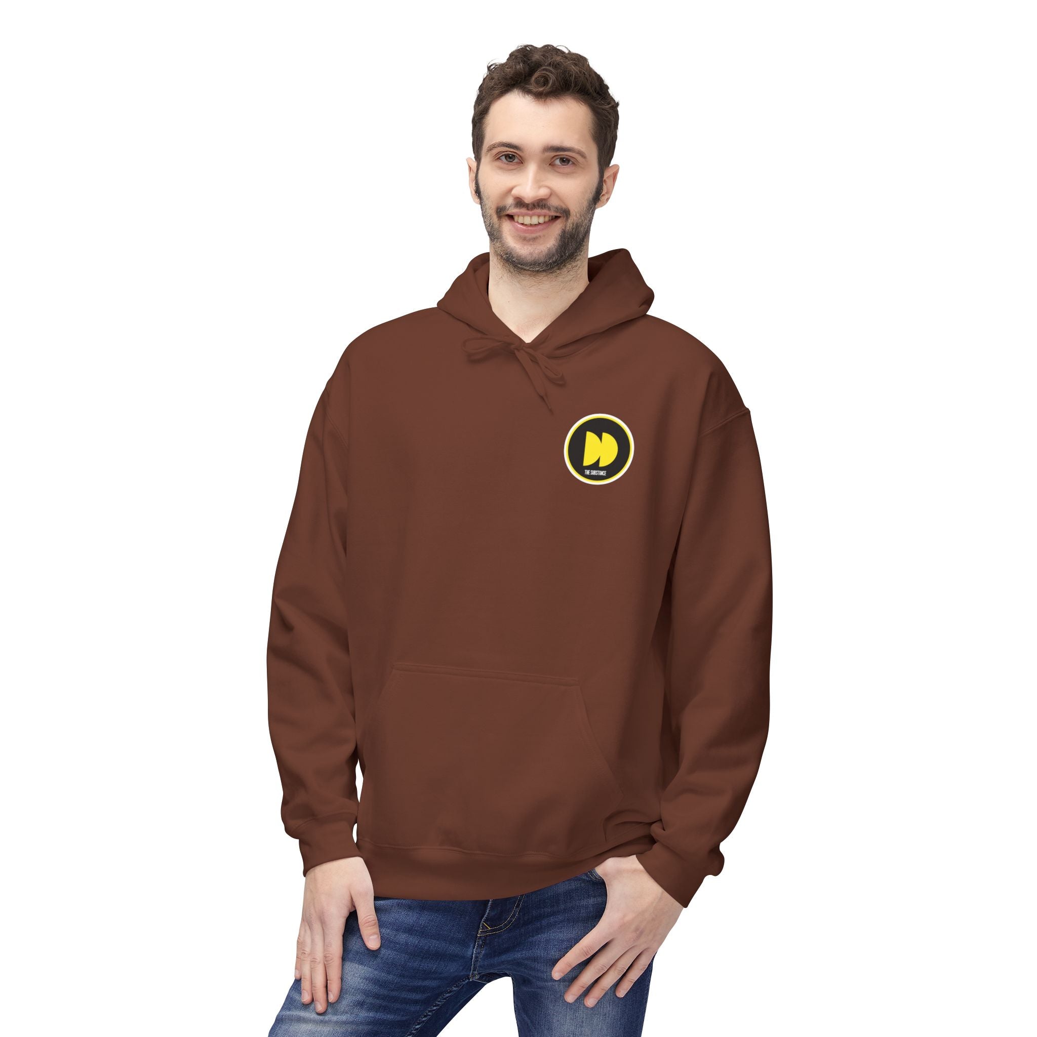 Old Soul Apparel and Home