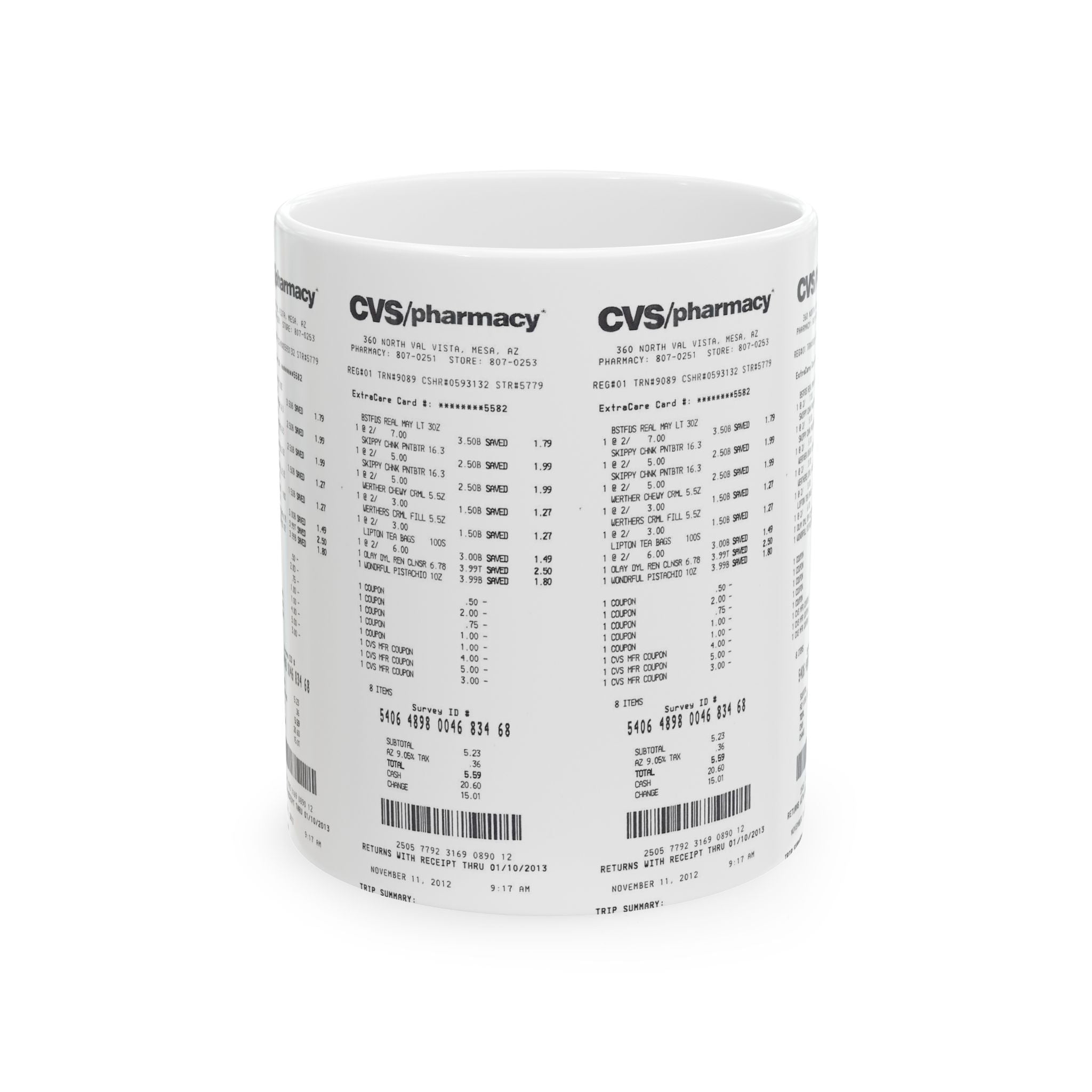 Old Soul Apparel and Home