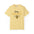 Stay Golden Bee T-Shirt — Inspirational Bee Graphic Tee - Creations by Chris and Carlos