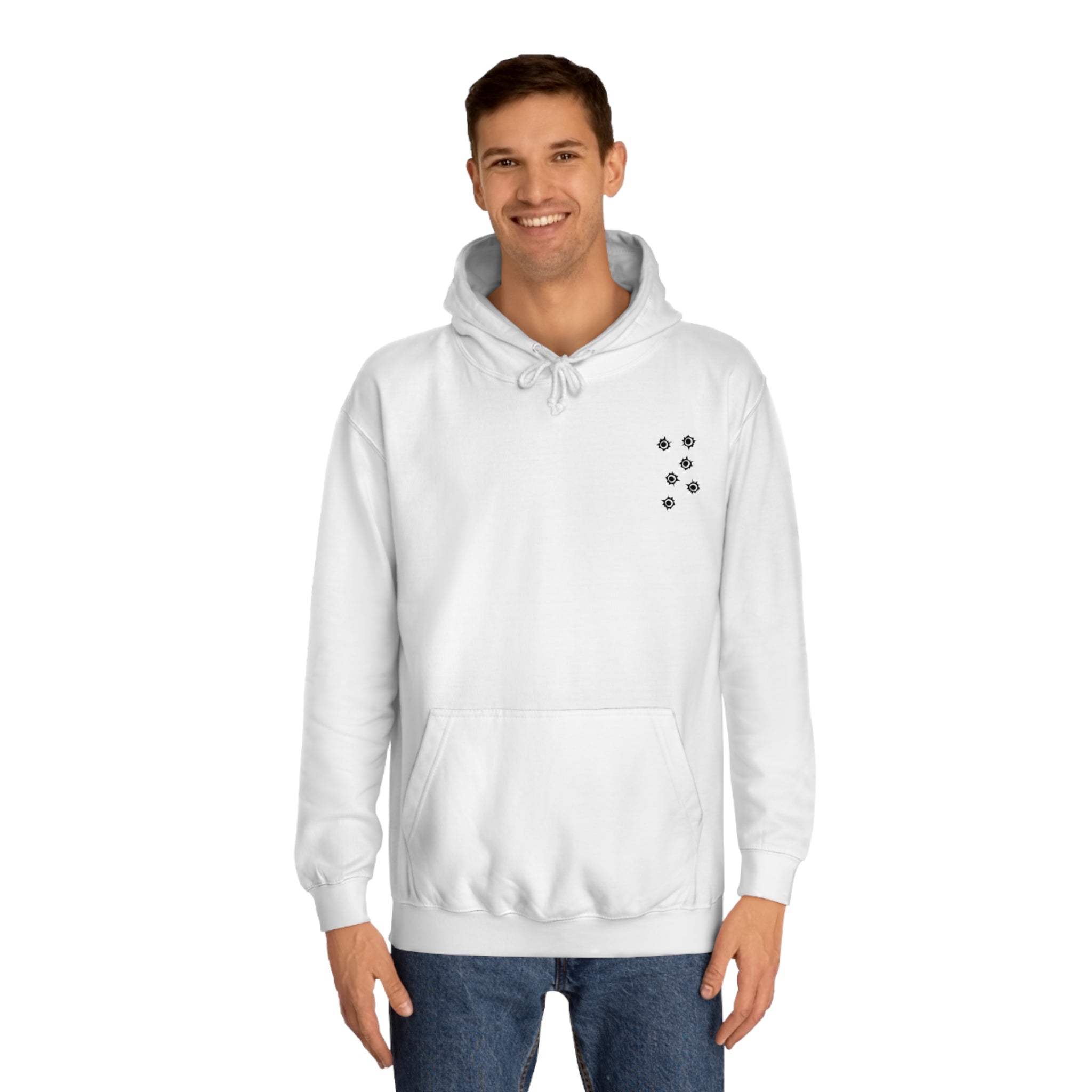 Old Soul Apparel and Home