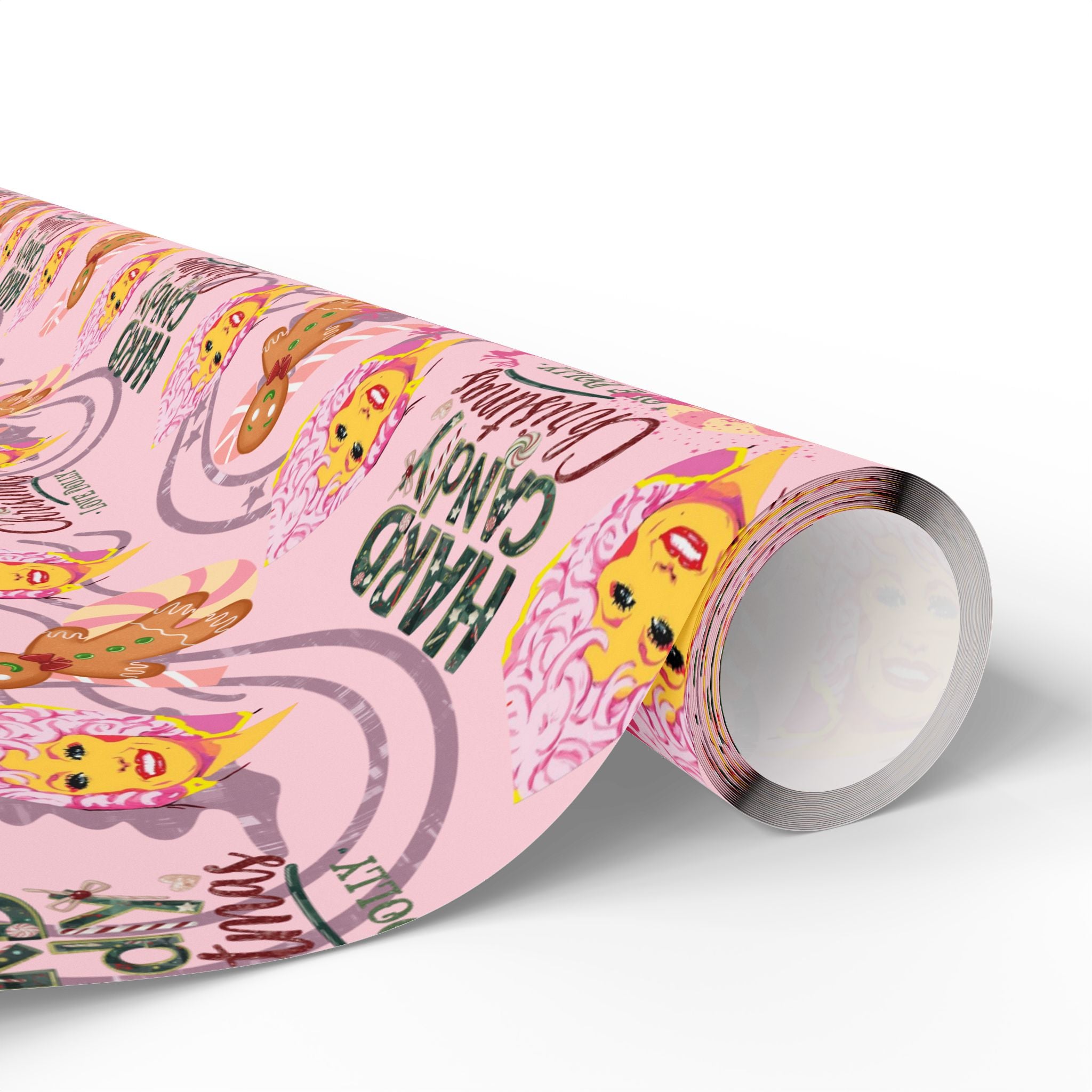 Old Soul Apparel and Home