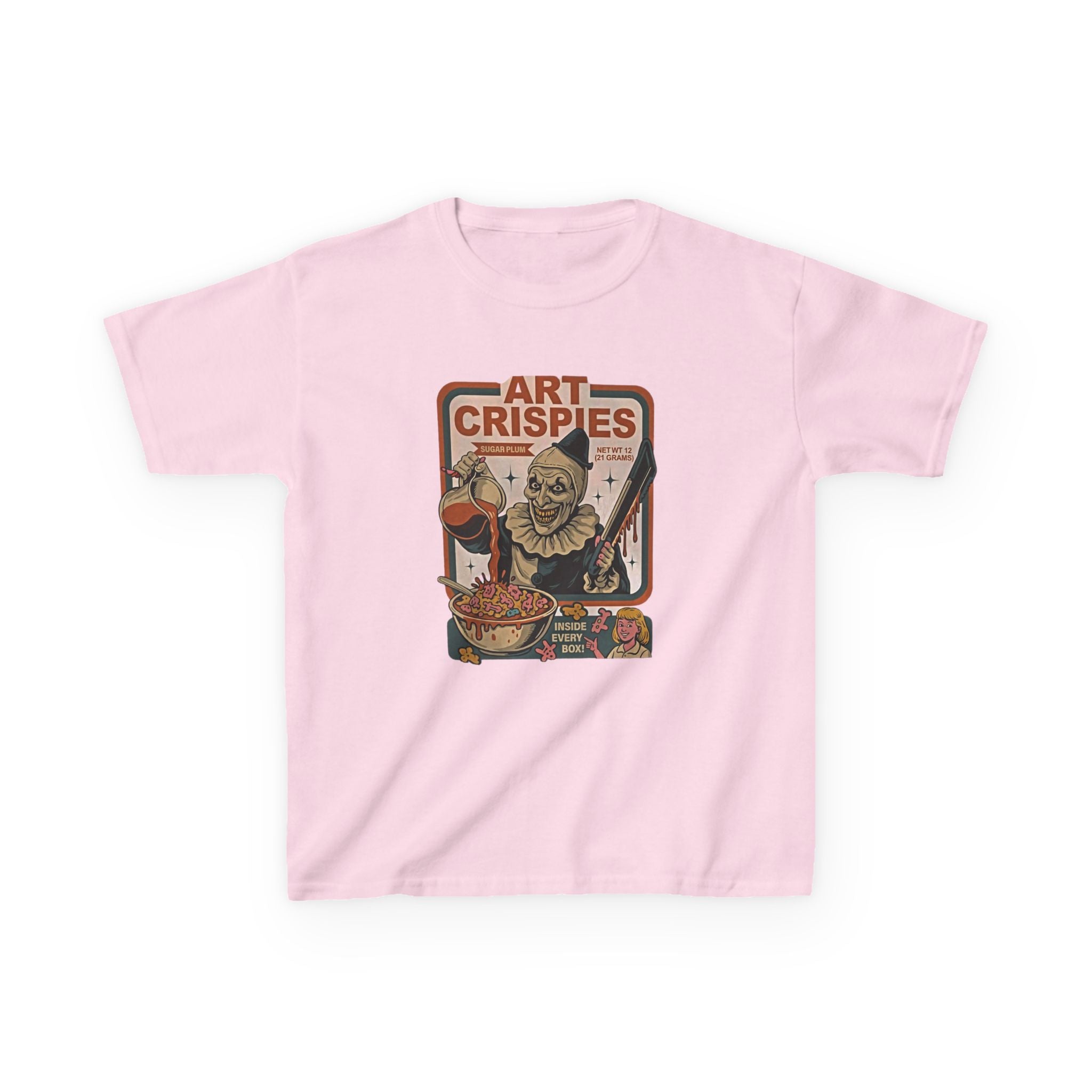 Old Soul Apparel and Home