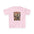 Art Krispies Retro Kids Graphic Tee, Fun Cartoon T-Shirt, Ideal Gift for Birthdays, Halloween Costume, Unique Kids Apparel, Comic Book Style Tee