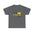 The Don Lemon Show T‑Shirt — White Logo Tee - Creations by Chris and Carlos