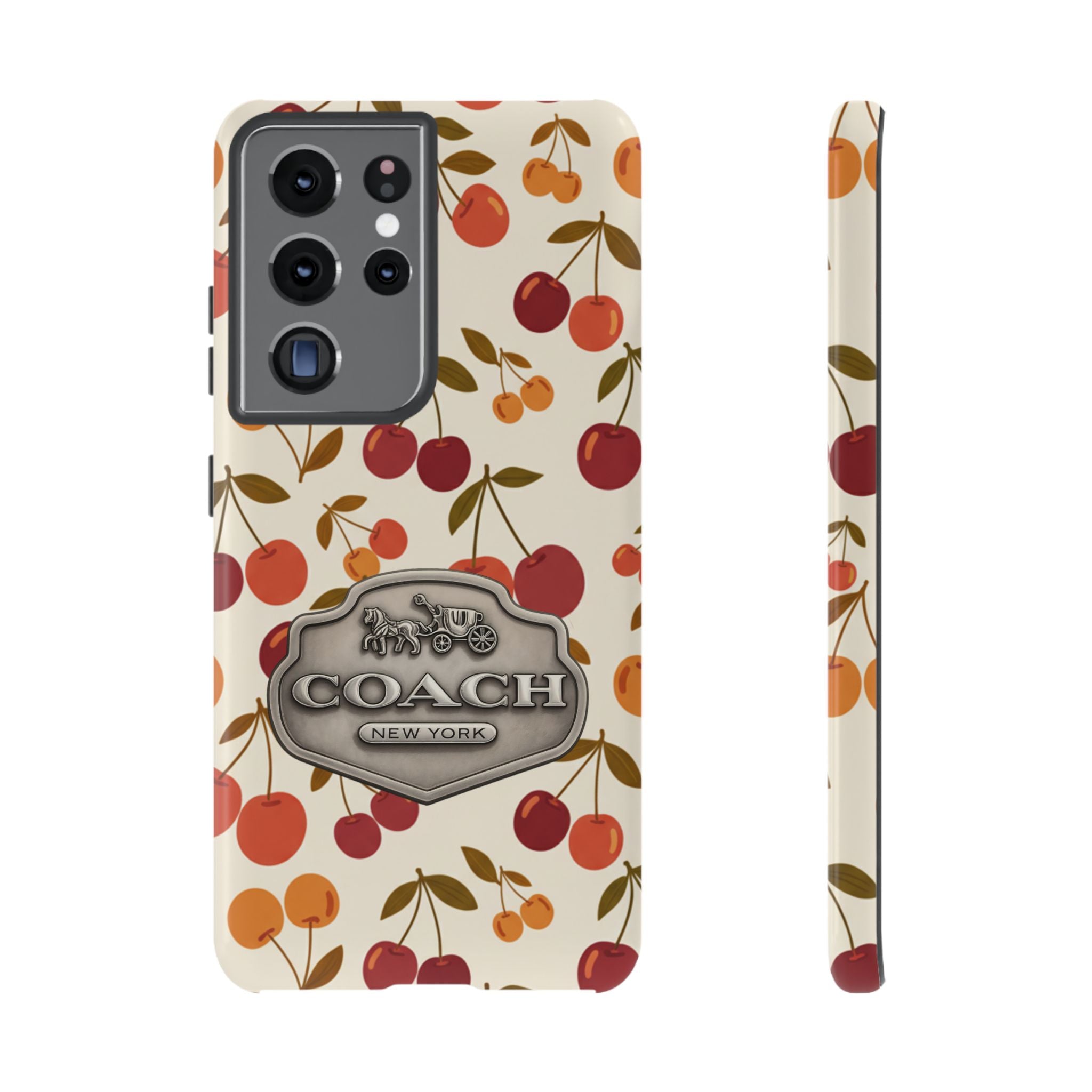 Old Soul Apparel and Home