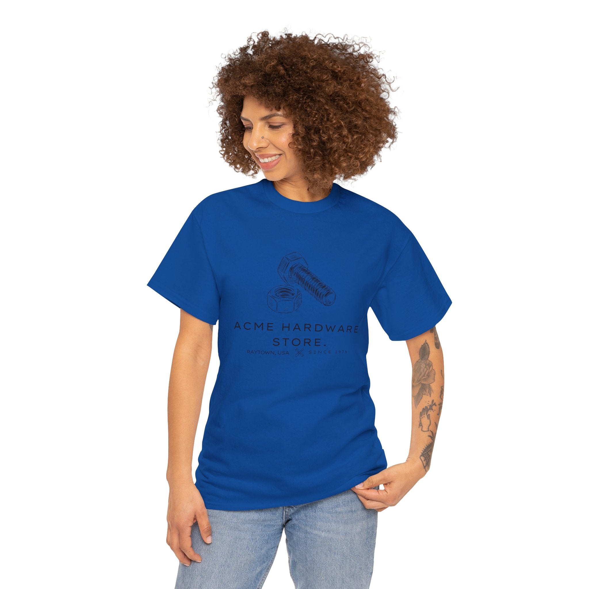 Old Soul Apparel and Home