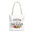 Tote — "Fresh From The Orchard" Farmer's Market Tote Bag