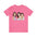 Charmed- Serie de TV Camiseta de manga corta Unisex Jersey