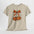 Autumn Pumpkin Tee, Cozy Fall Shirt, Halloween Apparel, Unisex T-Shirt, Seasonal Fashion, Pumpkin Decor