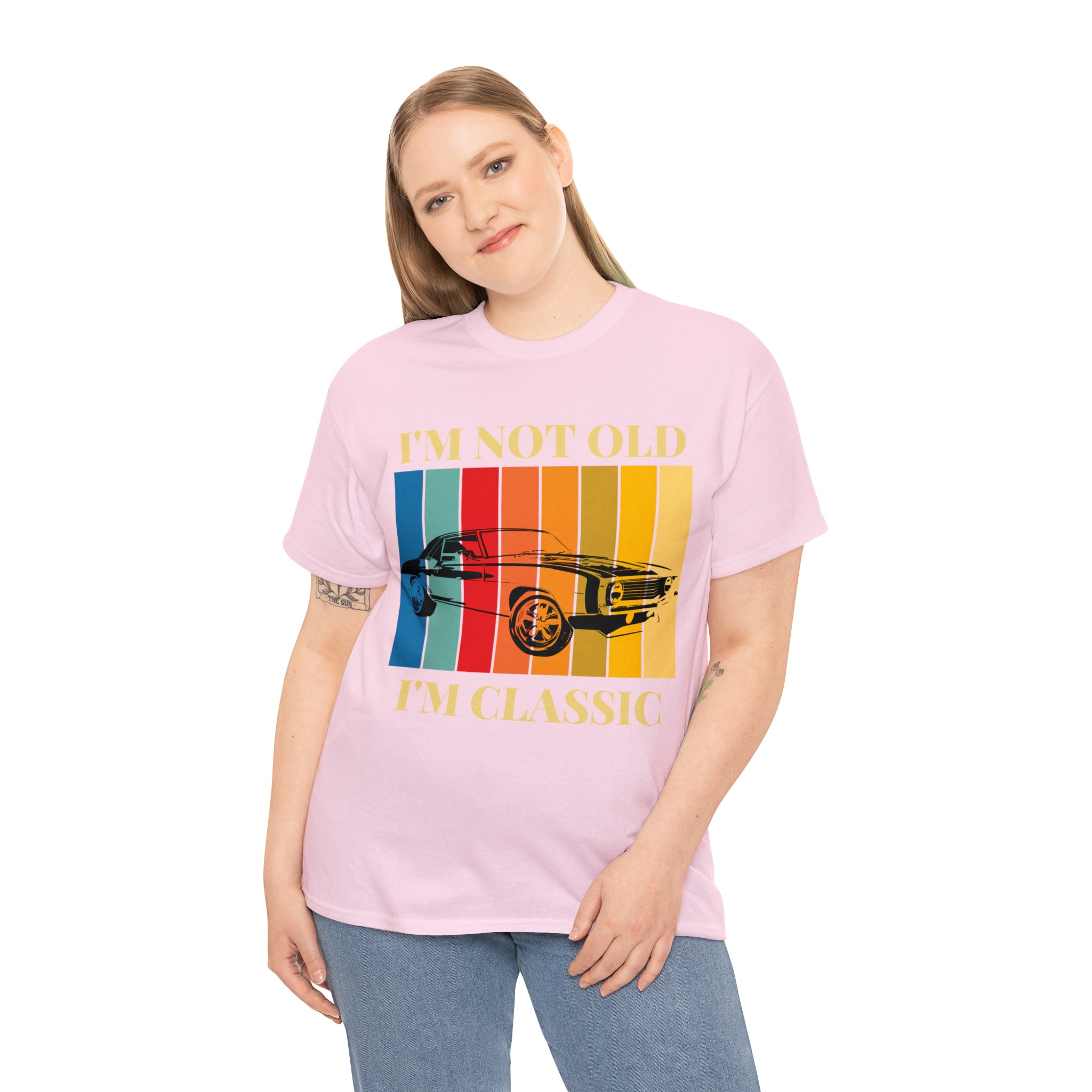 Old Soul Apparel and Home