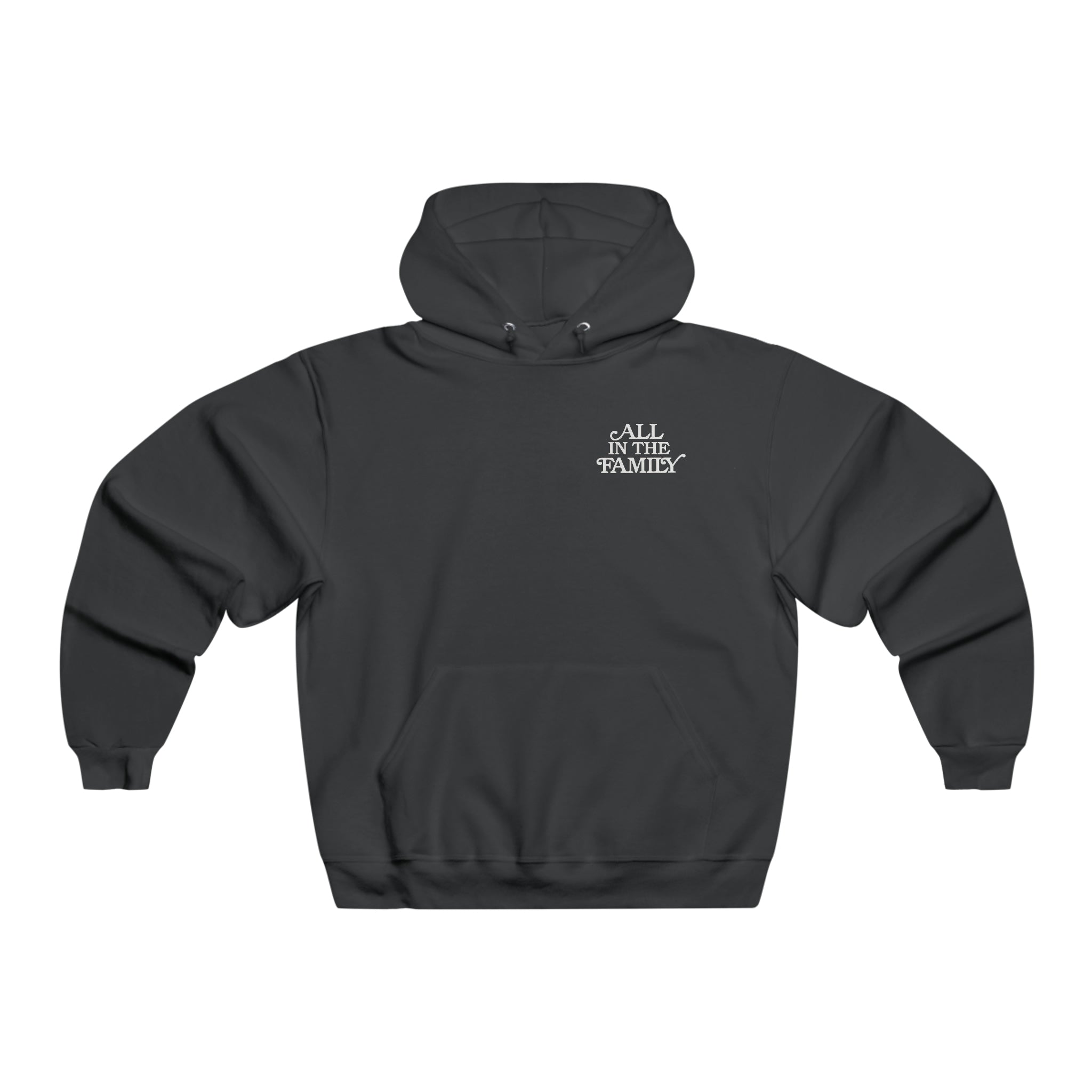 Old Soul Apparel and Home