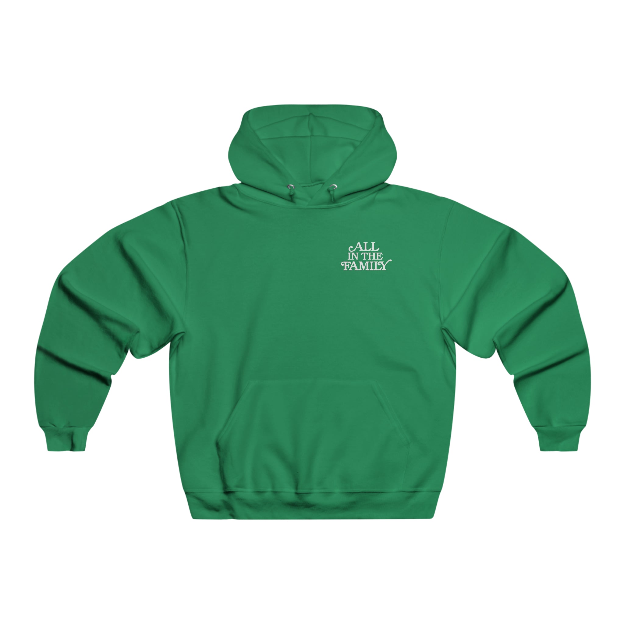 Old Soul Apparel and Home