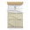 Little Old Soul™ | Botanical Confetti | Duvet Cover
