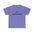 Boeing Unisex Heavy Cotton Tee