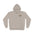 Adventure Wings Hoodie — Vintage Pilot Emblem Pullover