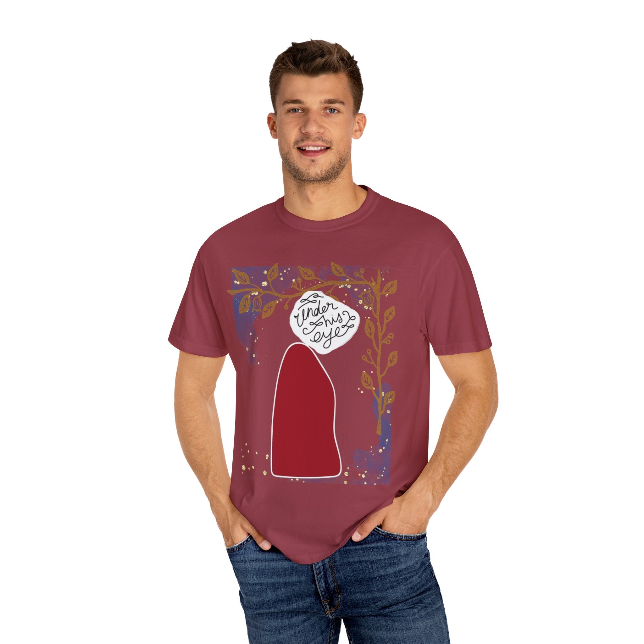 Old Soul Apparel and Home