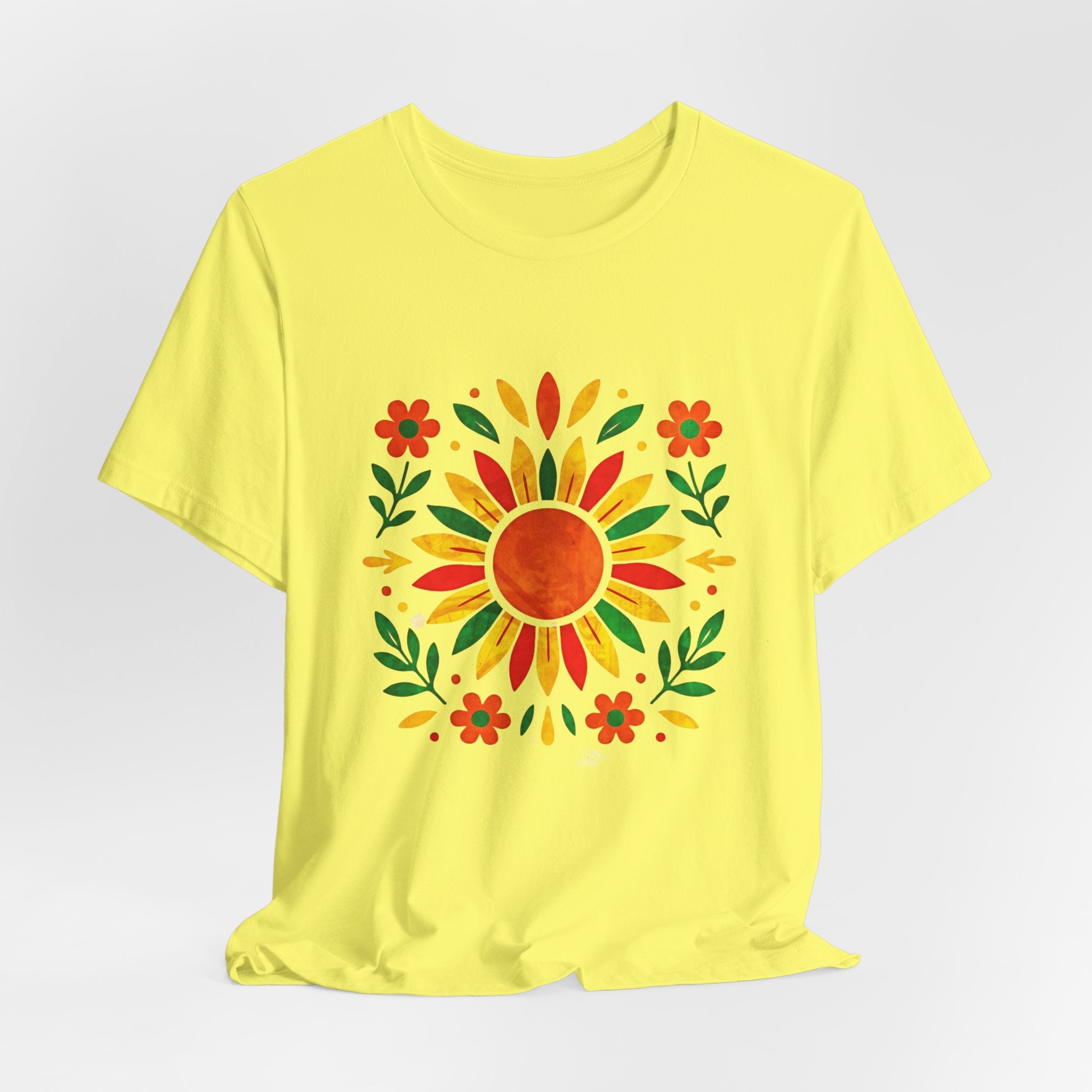 Old Soul Apparel and Home