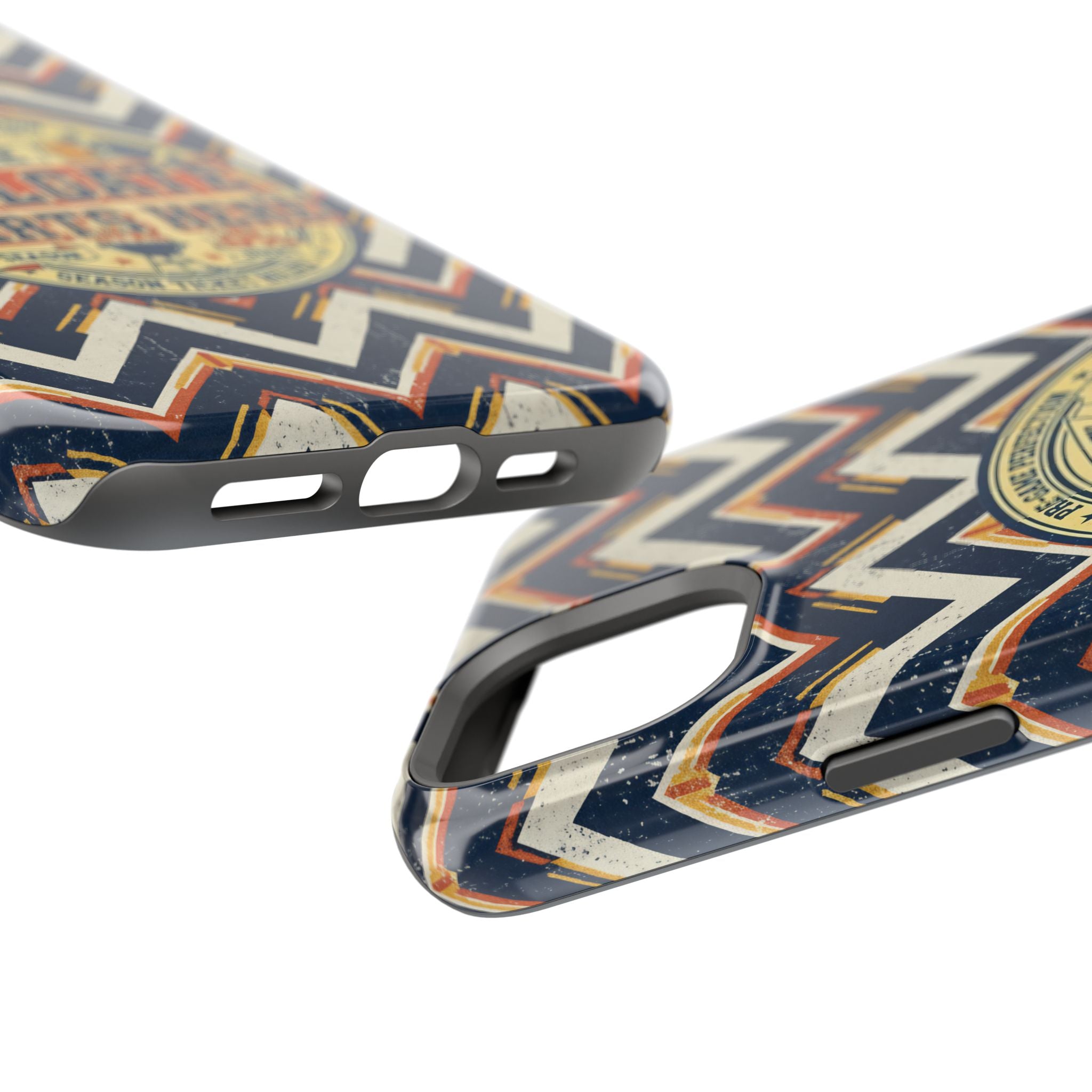 Old Soul Apparel and Home