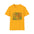 Cinco de Mayo T-Shirt — Colorful Festive Celebration Tee