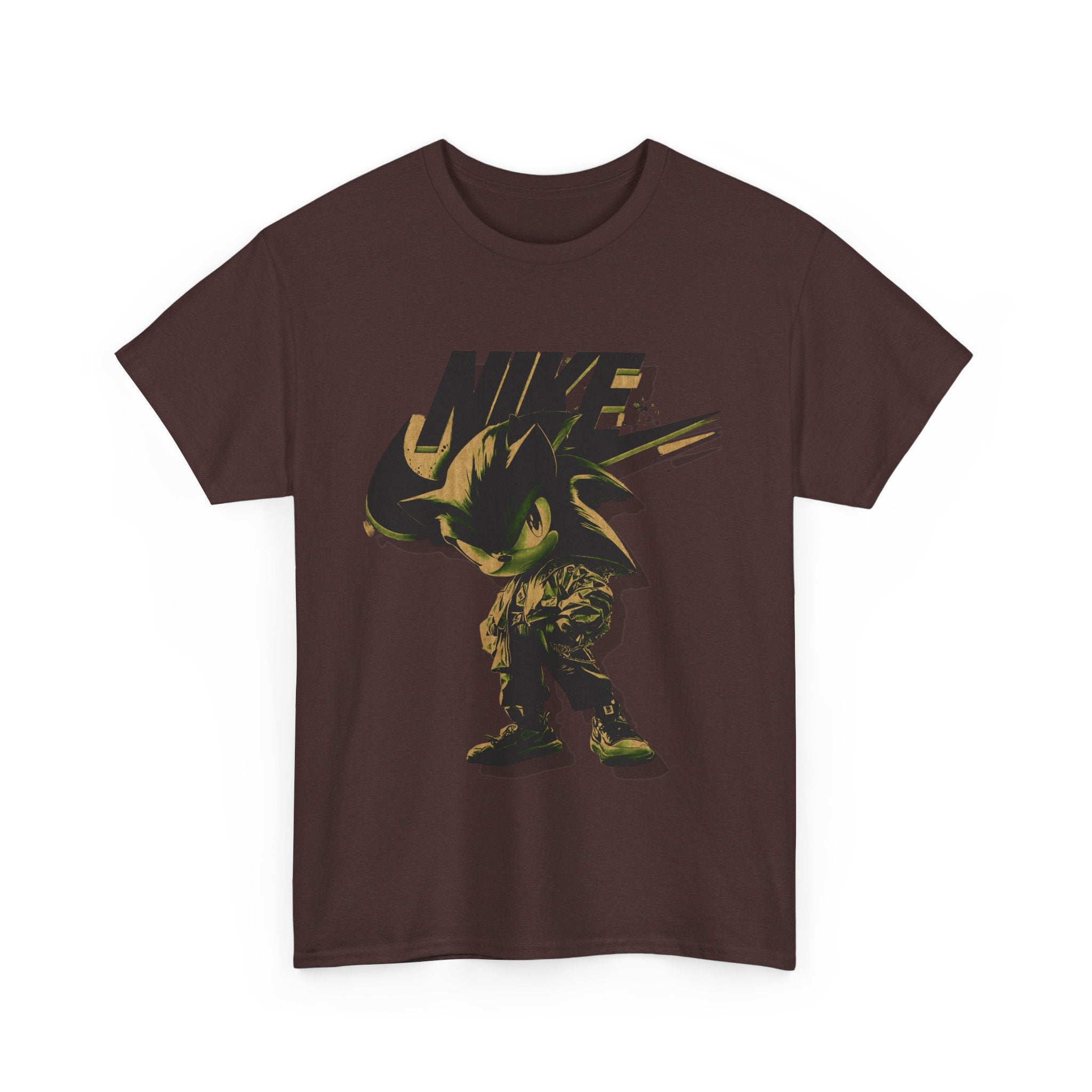 Old Soul Apparel and Home