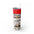 Rust-olium- Vaso delgado con pajita, 20 oz