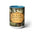 Celebrate Black History Month- Coffee Mugs, 15oz