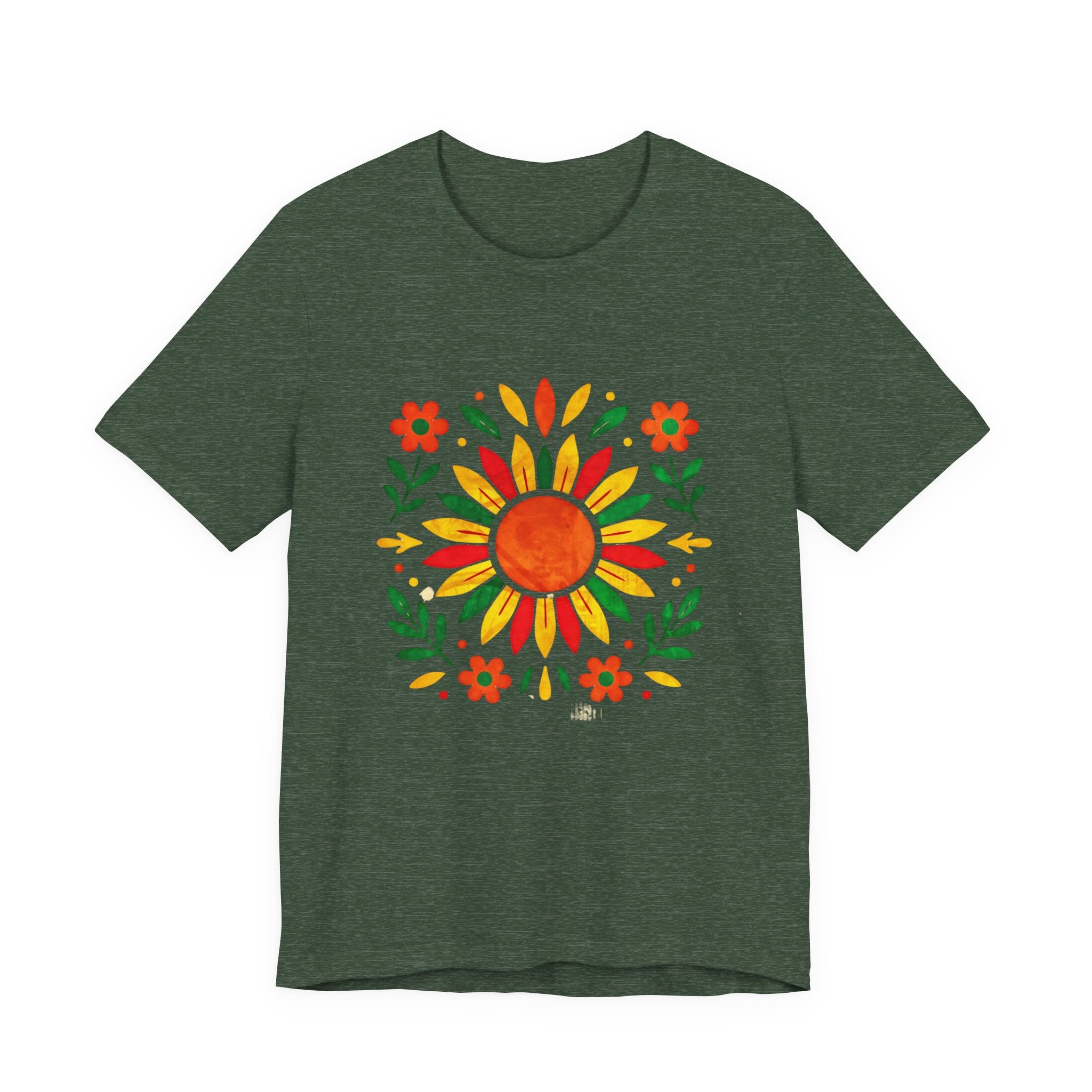 Old Soul Apparel and Home
