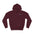 Venom Unisex College Hoodie