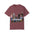 The Conners TV Show Unisex Garment-Dyed T-Shirt - Casual Fan Apparel
