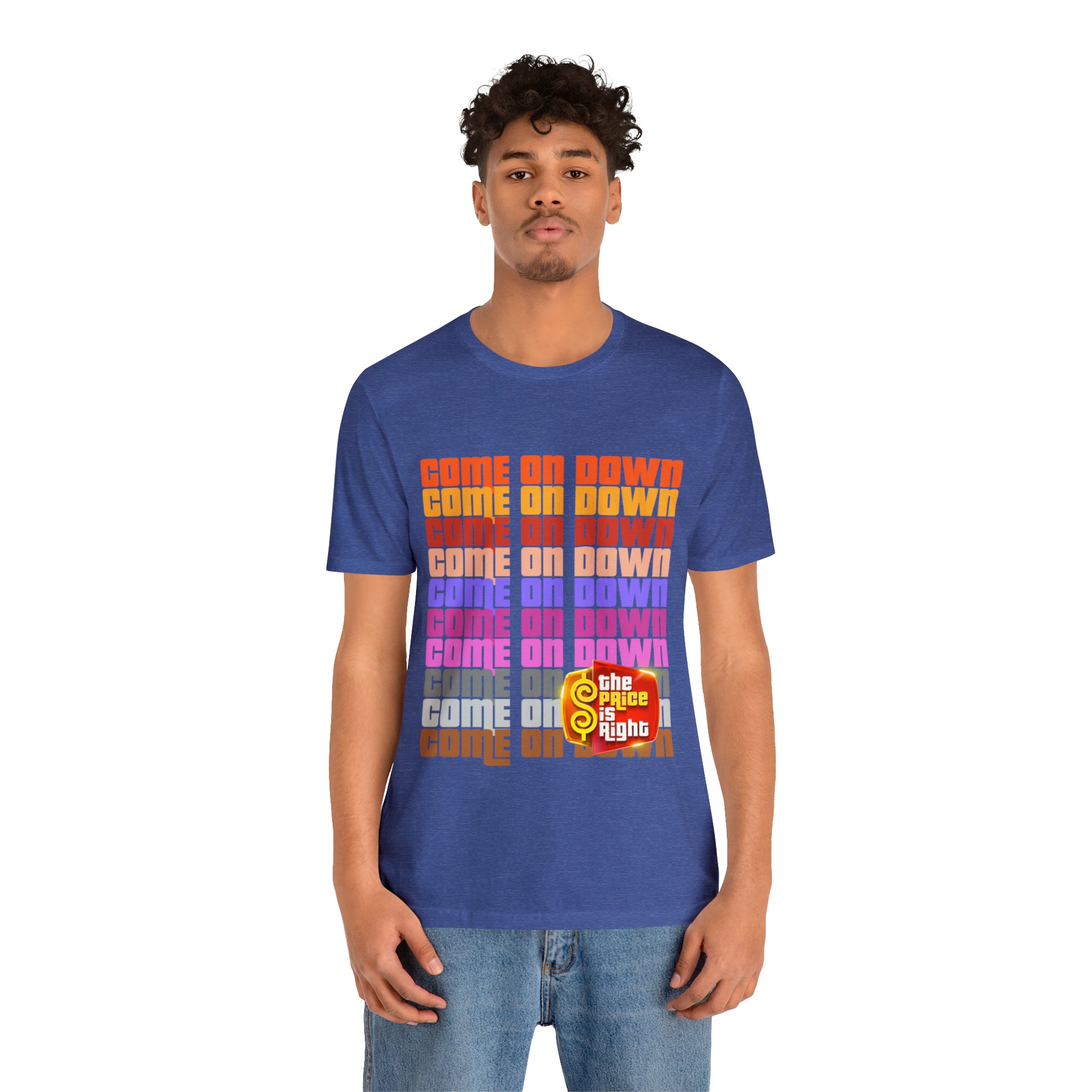 Old Soul Apparel and Home