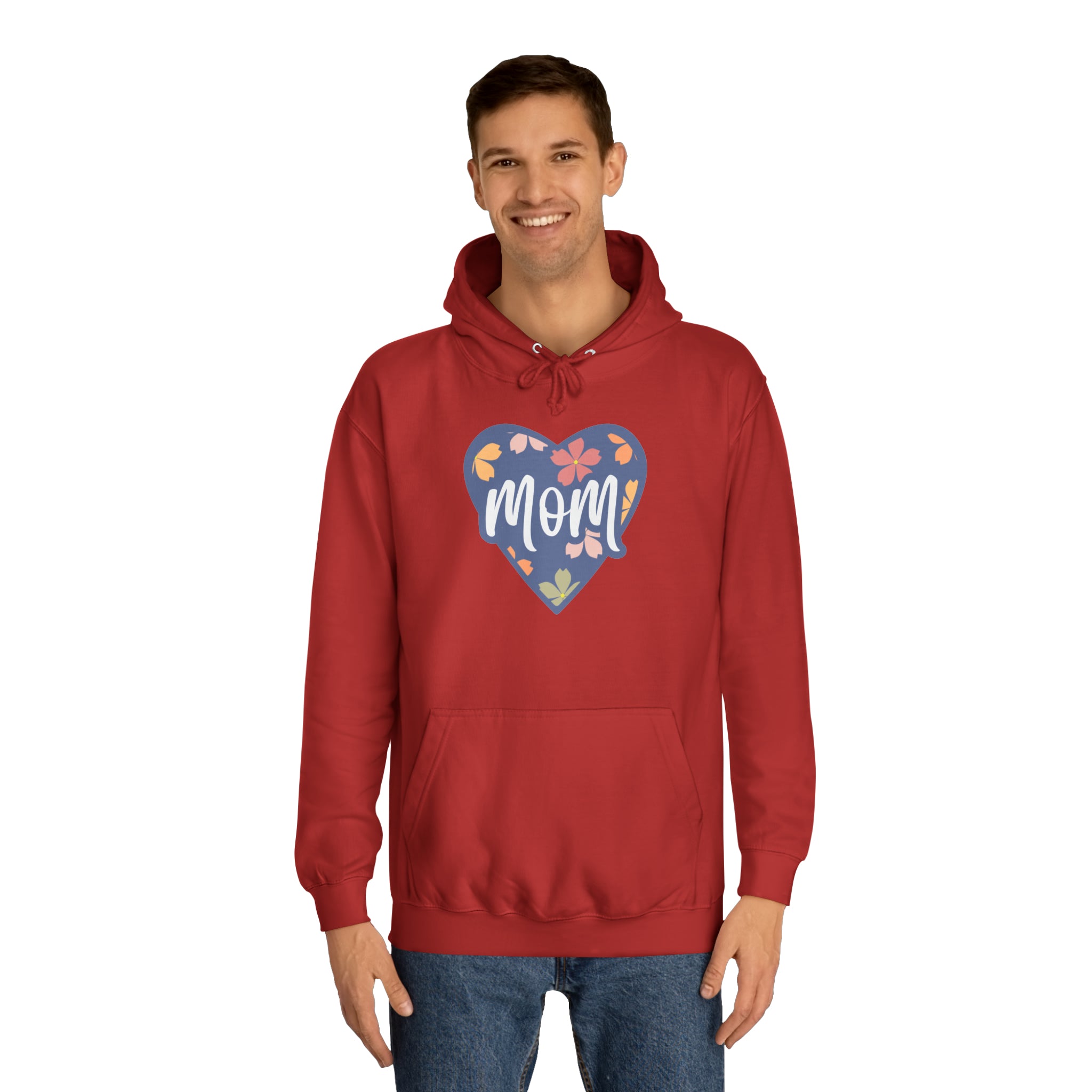 Old Soul Apparel and Home
