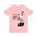 Below Deck Down Under- Captain Jason Unisex Jersey Short Sleeve Tee