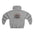 Old Soul Vintage Truck Hoodie — Retro 'Old Soul Speed Shop' Pullover