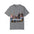 The Conners TV Show Unisex Garment-Dyed T-Shirt - Casual Fan Apparel