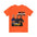 OPL On Patrol vive inspirado- No te metas con la camiseta de manga corta Crew Unisex Jersey