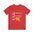 The Price is Right- Single Taken Unisex Jersey Short Sleeve Tee