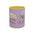 Hydrangea 'In Full Bloom' Coffee Mug