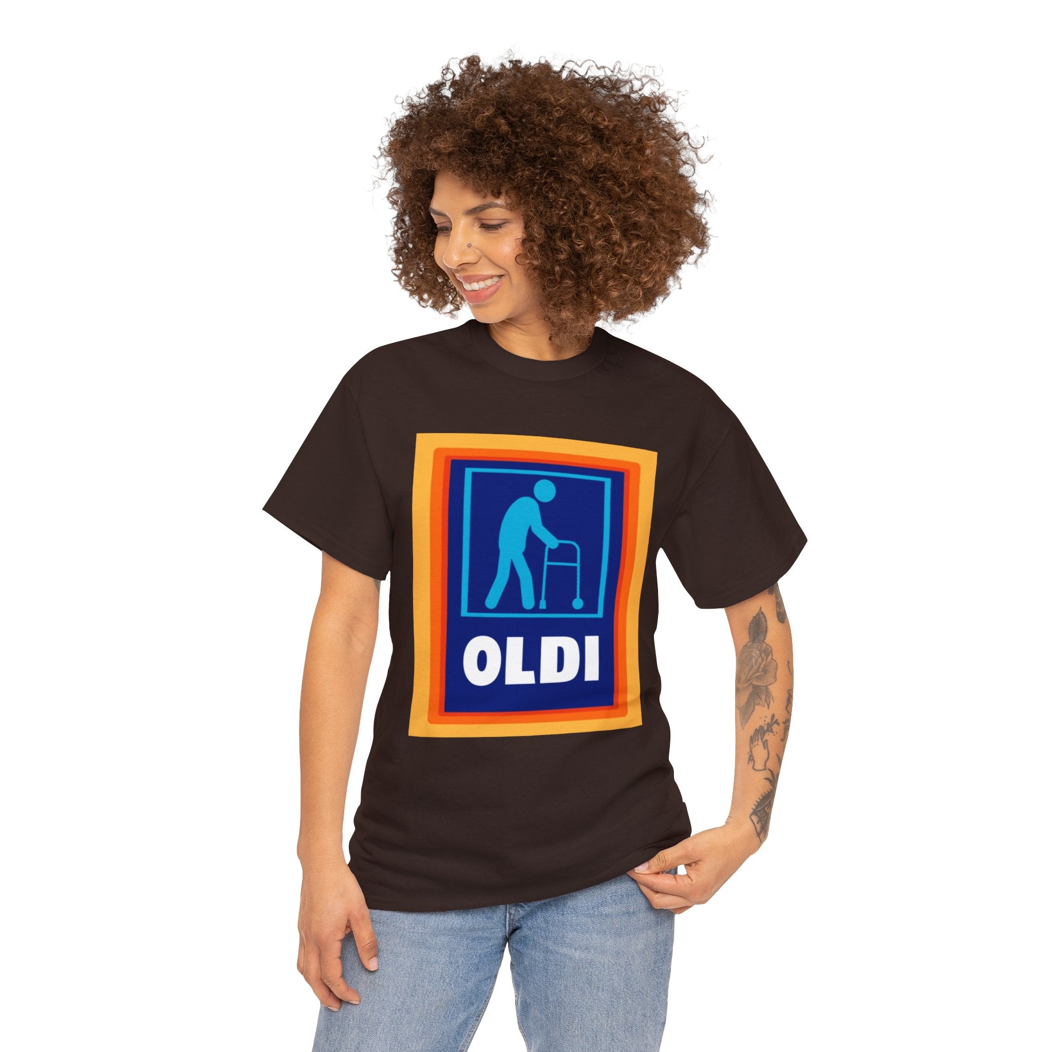 Old Soul Apparel and Home