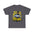 Batman- 60's TV Show Unisex Heavy Cotton Tee