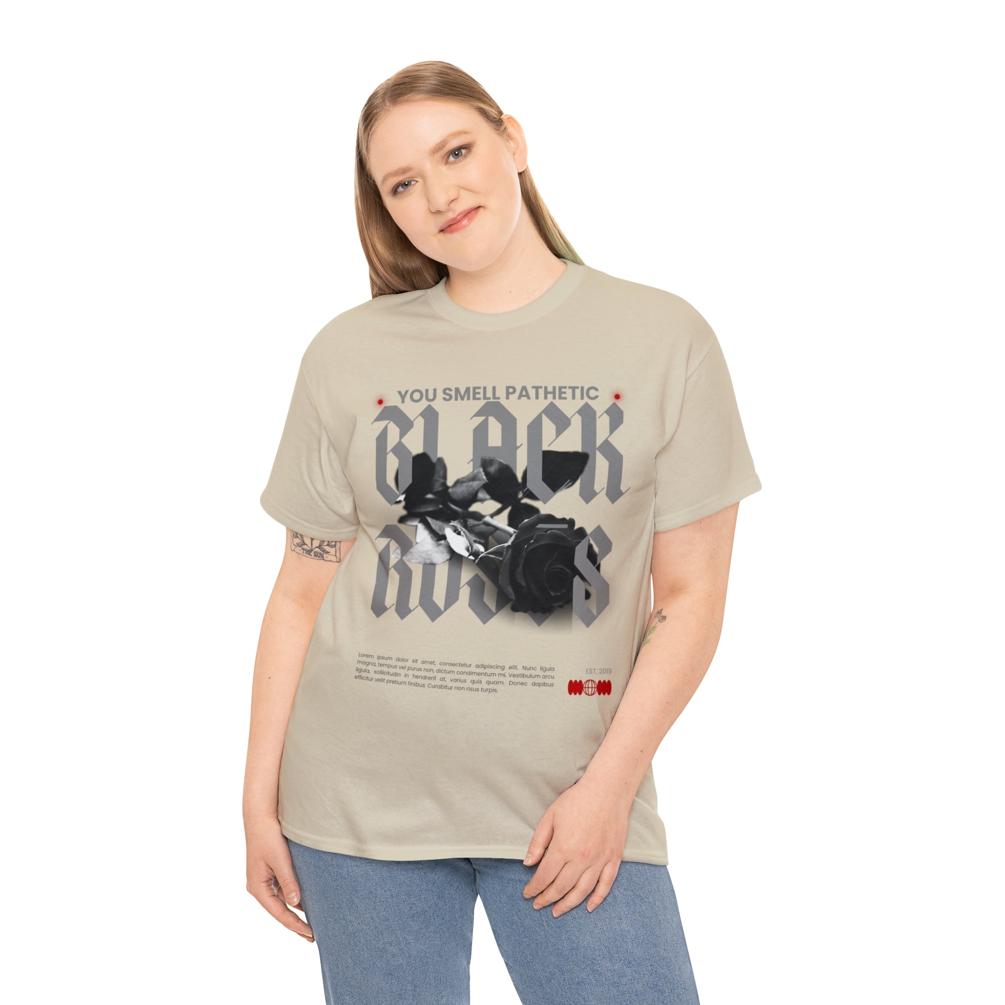 Old Soul Apparel and Home