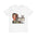 Hitchcock Inspired Unisex Tee, Vintage Style T-Shirt, The Birds Movie