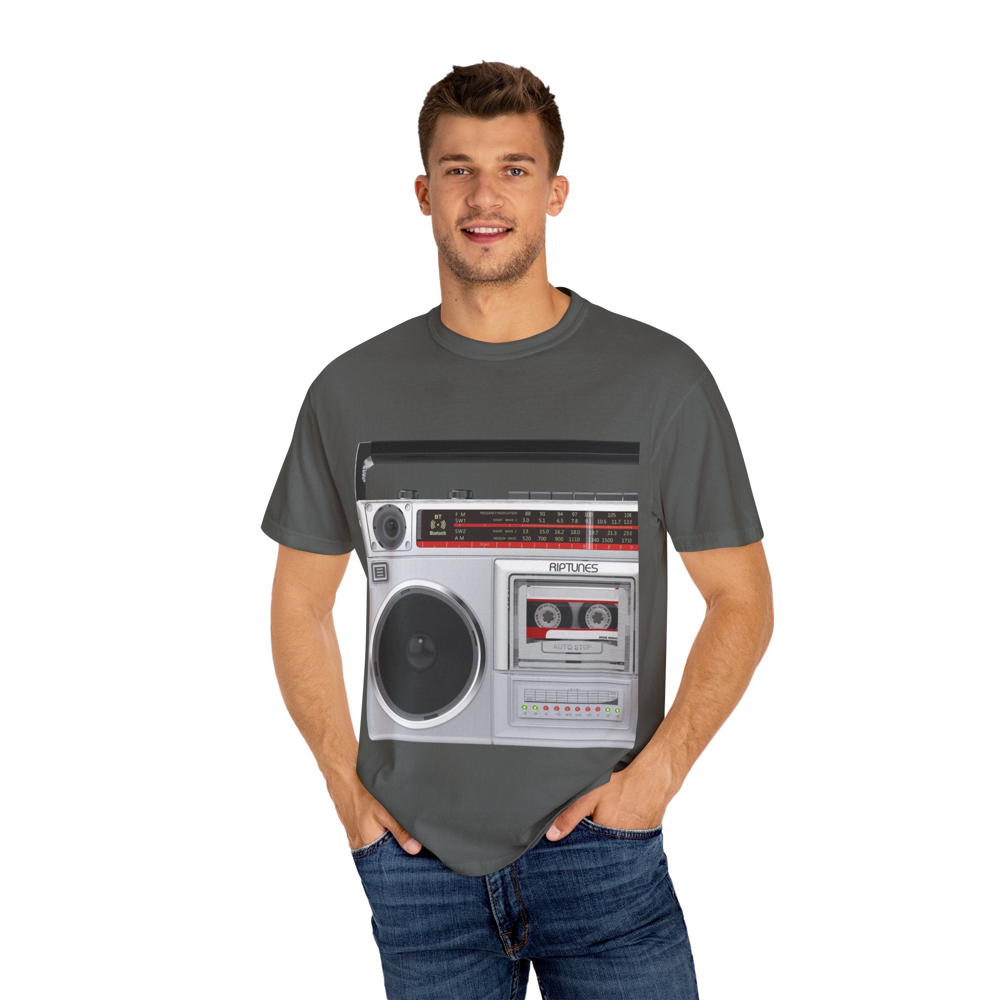 Old Soul Apparel and Home