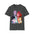 Will and Grace- Unisex Softstyle T-Shirt - Creations by Chris and Carlos