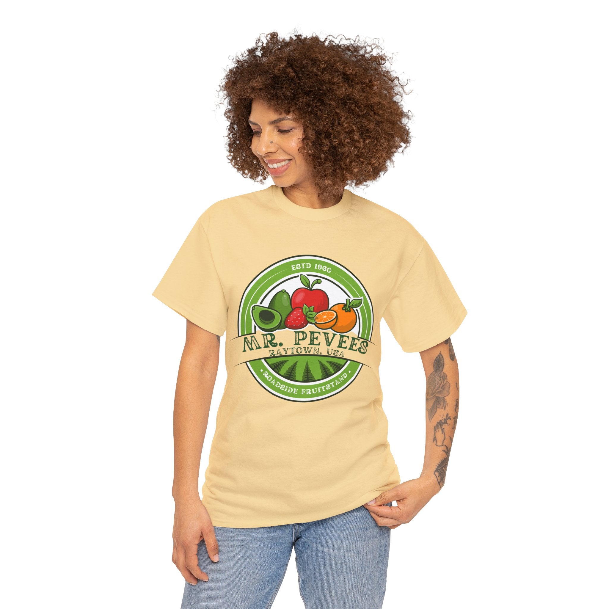 Old Soul Apparel and Home