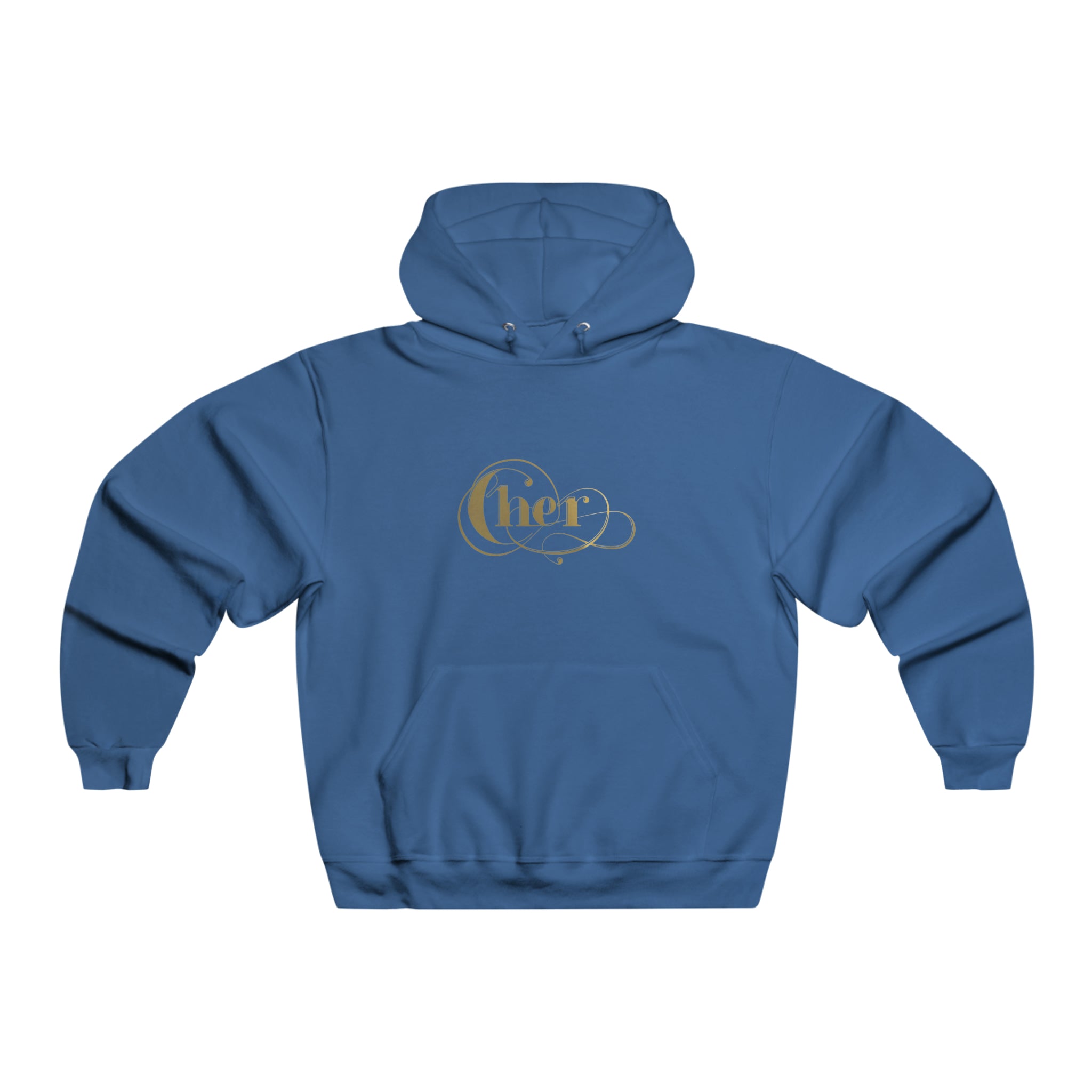 Old Soul Apparel and Home