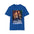 Star Trek Voyager- Unisex Softstyle T-Shirt